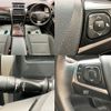 toyota camry 2017 CFJ1527561 image 21