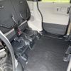 honda n-box 2024 -HONDA--N BOX 6BA-JF5--JF5-1039333---HONDA--N BOX 6BA-JF5--JF5-1039333- image 24