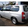 toyota probox-van 2019 -TOYOTA--Probox Van 6AE-NHP160V--NHP160-0011060---TOYOTA--Probox Van 6AE-NHP160V--NHP160-0011060- image 23