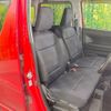 mazda flair 2017 CFJ1699200 image 8