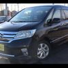 nissan serena 2013 -NISSAN--Serena HFC26--154922---NISSAN--Serena HFC26--154922- image 22