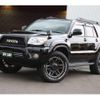 toyota hilux-surf 2006 -TOYOTA--Hilux Surf TRN210W--0002014---TOYOTA--Hilux Surf TRN210W--0002014- image 2
