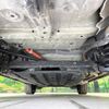 honda vezel 2024 CFJ1738938 image 19