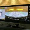 nissan x-trail 2023 -NISSAN--X-Trail 6AA-SNT33--SNT33-028462---NISSAN--X-Trail 6AA-SNT33--SNT33-028462- image 4