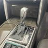 toyota mark-x 2012 -TOYOTA--MarkX DBA-GRX130--GRX130-6066565---TOYOTA--MarkX DBA-GRX130--GRX130-6066565- image 3