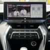 toyota harrier 2020 -TOYOTA 【岐阜 303ﾈ1473】--Harrier 6BA-MXUA85--MXUA85-0002559---TOYOTA 【岐阜 303ﾈ1473】--Harrier 6BA-MXUA85--MXUA85-0002559- image 15