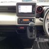 mazda flair-wagon 2019 -MAZDA--Flair Wagon MM53S--107801---MAZDA--Flair Wagon MM53S--107801- image 18