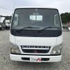 mitsubishi-fuso canter 2005 GOO_NET_EXCHANGE_0730233A30240524W001 image 2