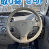 daihatsu tanto 2011 quick_quick_L375S_L375S-0444031 image 11