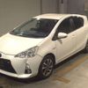 toyota aqua 2014 -TOYOTA--AQUA DAA-NHP10--NHP10-6302268---TOYOTA--AQUA DAA-NHP10--NHP10-6302268- image 1
