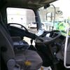 isuzu forward 2014 CFJ1753136 image 12
