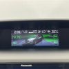 subaru xv 2019 CFJ1754653 image 23