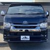 toyota hiace-van 2023 -TOYOTA--Hiace Van 3DF-GDH211K--GDH211-1009384---TOYOTA--Hiace Van 3DF-GDH211K--GDH211-1009384- image 2