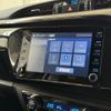 toyota hilux 2023 CFJ1613428 image 31