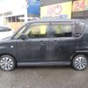 suzuki solio 2014 -SUZUKI--Solio DBA-MA15S--MA15S-255356---SUZUKI--Solio DBA-MA15S--MA15S-255356- image 12