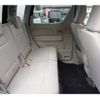 suzuki wagon-r 2017 quick_quick_MH55S_MH55S-183937 image 9