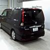 nissan serena 2008 -NISSAN 【岡山 301む6502】--Serena CC25--CC25-169447---NISSAN 【岡山 301む6502】--Serena CC25--CC25-169447- image 6