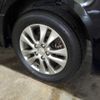 toyota voxy 2013 -TOYOTA--Voxy DBA-ZRR70W--ZRR70-0549898---TOYOTA--Voxy DBA-ZRR70W--ZRR70-0549898- image 30