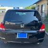 honda odyssey 2004 CFJ1850541 image 7