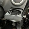nissan dayz 2014 -NISSAN--DAYZ DBA-B21W--B21W-0088636---NISSAN--DAYZ DBA-B21W--B21W-0088636- image 24