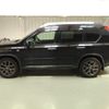nissan x-trail 2012 ENHANCEAUTO_1_ea300082 image 6