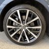 volvo v40 2018 quick_quick_MD4204T_YV1MVA8RDJ2492267 image 16