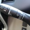 nissan serena 2016 quick_quick_GC27_GC27-004845 image 16
