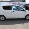 daihatsu mira-van 2015 -DAIHATSU--Mira Van L275V--1027532---DAIHATSU--Mira Van L275V--1027532- image 14