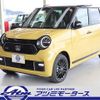 honda n-one 2025 -HONDA--N ONE 6BA-JG3--JG3-2116***---HONDA--N ONE 6BA-JG3--JG3-2116***- image 29