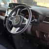 daihatsu thor 2019 quick_quick_M900S_M900S-0034680 image 14