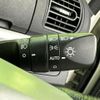 daihatsu tanto 2016 quick_quick_LA600S_LA600S-0475740 image 16