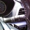 subaru impreza-g4 2019 -SUBARU--Impreza G4 DBA-GK6--GK6-008407---SUBARU--Impreza G4 DBA-GK6--GK6-008407- image 17