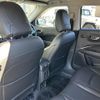 jeep compass 2018 -CHRYSLER--Jeep Compass ABA-M624--MCANJRCBXJFA11685---CHRYSLER--Jeep Compass ABA-M624--MCANJRCBXJFA11685- image 7