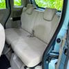 suzuki spacia 2014 quick_quick_DBA-MK32S_MK32S-182102 image 8