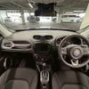 jeep renegade 2021 quick_quick_3BA-BV13PM_1C4NJCB1XMPM48723 image 2