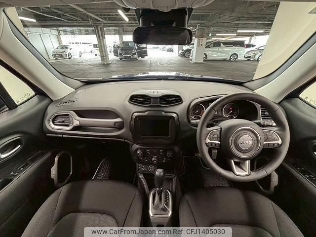 jeep renegade 2021 quick_quick_3BA-BV13PM_1C4NJCB1XMPM48723 image 2