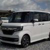 honda n-box 2019 -HONDA--N BOX DBA-JF4--JF4-1046600---HONDA--N BOX DBA-JF4--JF4-1046600- image 43