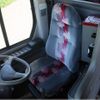 hino melpha 2001 CFJ1742887 image 11