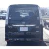 nissan serena 2013 -NISSAN--Serena HFC26--HFC26-155991---NISSAN--Serena HFC26--HFC26-155991- image 30