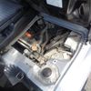 daihatsu hijet-truck 2020 CFJ1580925 image 29