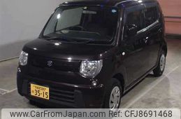 suzuki mr-wagon 2013 -SUZUKI 【宇都宮 580ﾉ3515】--MR Wagon MF33S--616324---SUZUKI 【宇都宮 580ﾉ3515】--MR Wagon MF33S--616324-