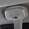 nissan clipper-van 2021 CFJ1786051 image 25