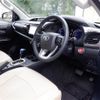 toyota hilux 2018 -TOYOTA--Hilux QDF-GUN125--GUN125-3903677---TOYOTA--Hilux QDF-GUN125--GUN125-3903677- image 11