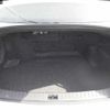 nissan skyline 2014 -NISSAN--Skyline HV37-202055---NISSAN--Skyline HV37-202055- image 11