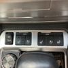 toyota land-cruiser 2017 quick_quick_CBA-URJ202W_URJ202-4158049 image 14
