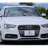 audi s5-sportback 2012 quick_quick_8TCGWL_WAUZZZ8T7CA022184 image 1