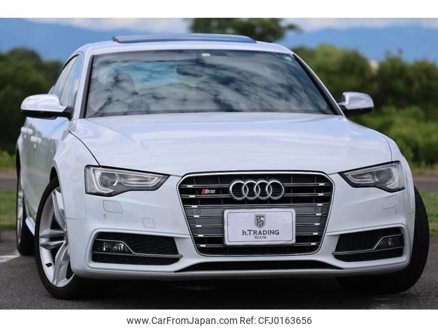 audi s5-sportback 2012 quick_quick_8TCGWL_WAUZZZ8T7CA022184 image 1