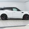 land-rover range-rover-sport 2024 GOO_JP_965025050200207980001 image 22