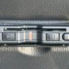 toyota yaris-cross 2023 -TOYOTA--Yaris Cross 5BA-MXPB10--MXPB10-3038213---TOYOTA--Yaris Cross 5BA-MXPB10--MXPB10-3038213- image 13