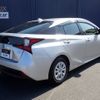 toyota prius 2022 -TOYOTA--Prius 6AA-ZVW51--ZVW51-6225122---TOYOTA--Prius 6AA-ZVW51--ZVW51-6225122- image 3